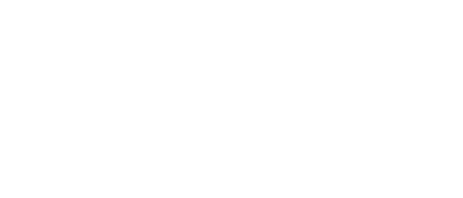 Agence immobiliere Cornebarrieu Immobilier